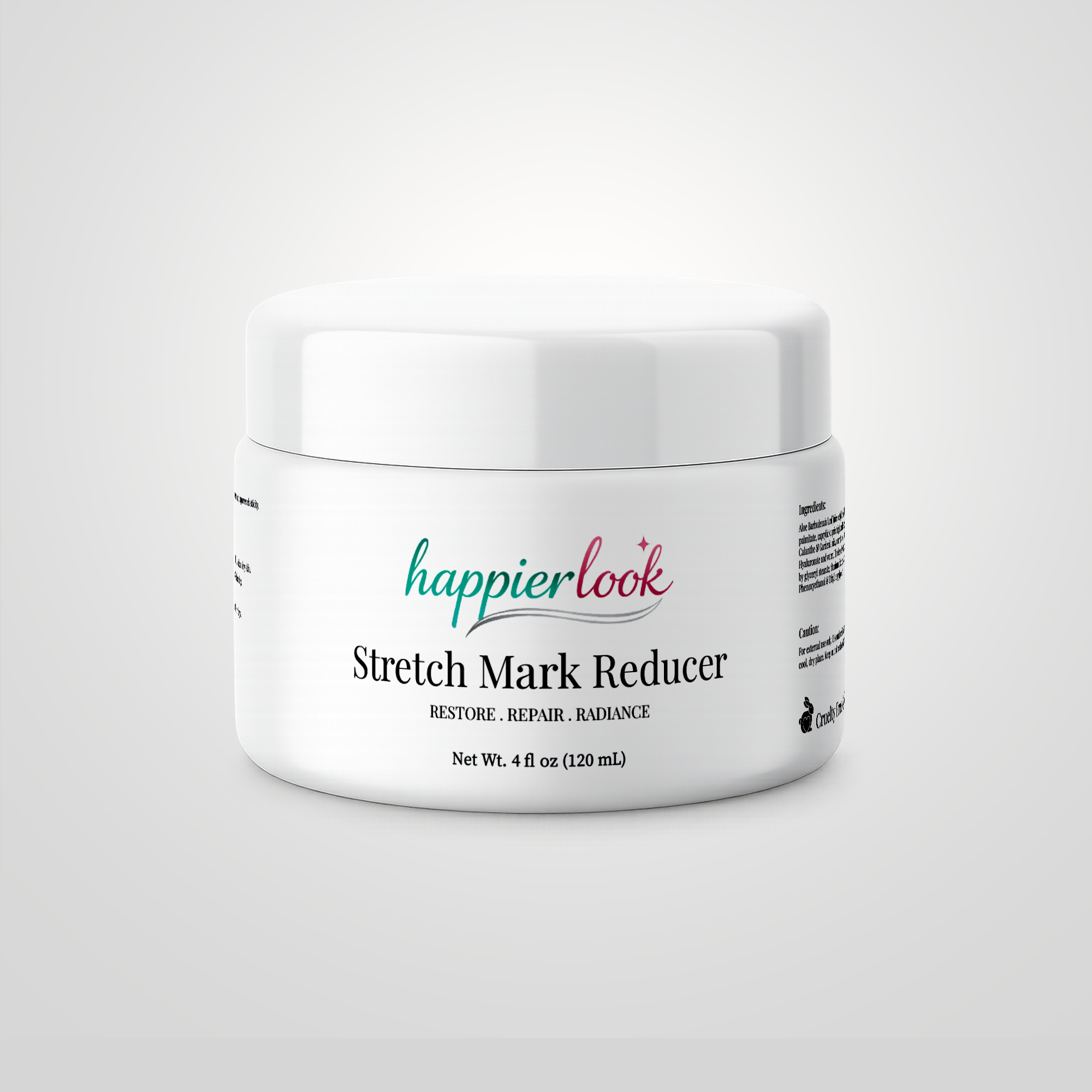 Skin Restoration
