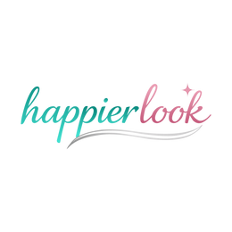 HAPPIERLOOK